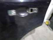 Tür Links Hinten BFA790090 Land + Range Rover Range Rover Sport (LS) Geländewagen 3.0 S TDV6 (306DT)