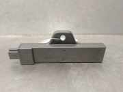 Antenne 65205A5D3C0 BMW X5 (G05) SUV xDrive 45 e iPerformance 3.0 24V (B58-B30C)