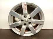 Felge 403007Y000 Nissan Maxima QX (CA33) Limousine 2.0 V6 24V (QQ20DE)