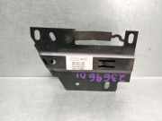 Motorhaubenschloss 8W0823185E Audi A5 (F53, F5P) 2.0 TFSI