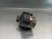 Heizl?fter 8391377 BMW 7 serie (E38) Limousine 725 tds (M51-D25(256T1))