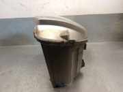 Hutablage 6GJ70TRMAD Jeep Compass II (MP) SUV 2.0 Multijet II 140 16V 4x4 (55263087)