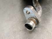 Klima Leitung 92490JD70B Nissan Qashqai (J10) SUV 2.0 dCi (M9R(Euro 5))