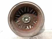 Felge 3524154 Volvo S80 (TR/TS) Limousine 2.8 T6 24V (B6284T)