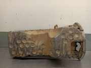 Ölwannenabdeckung R6650140202 Jeep Grand Cherokee (WG/WJ) SUV 2.7 CRD 20V (ENF)