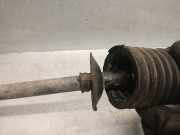 Lenkgetriebe 7701472114 Renault Kangoo (KC) Großraumlimousine 1.9 D 55 (F8Q-662)