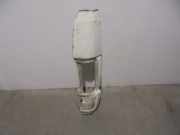 Kotflügel Links Vorne 5380295J02 Toyota HiAce (LH/YH5/6) Bus 2.0 (3Y)