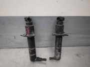 Scheinwerfer-Sprüher XENON A1648600847 Mercedes-Benz GL (X164) SUV 4.7 GL 450 V8 32V (M273.923)