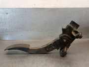 Gaspedal 04891585AC Fiat Freemont GroÃŸraumlimousine 2.0 MultiJet 140 16V (939.B.5000)