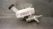 Hauptzylinder 460912496R Nissan Juke (F16) SUV 1.0 DIG-T 12V (HR10DDT(H5D))