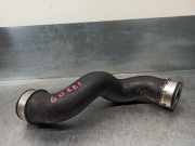 Schlauch A2095280482 Mercedes-Benz CLK 270 CDI (209.316)
