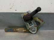 Fensterheber Rechts Hinten 91ABA27000 Ford V (AAL, ABL) 1.3