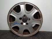 Felge 9173552 Volvo S60 I (RS/HV) Limousine 2.4 T 20V (B5244T3)