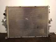 Radiator 7L0121253 Porsche Cayenne (9PA) SUV 3.2 V6 24V (M02.2Y)