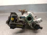 Turbolader 144102778R Renault II (HF_) LPG (HFMT)