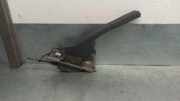 Handbremshebel 8200148709 Renault Clio II Societe (SB) Van 1.5 dCi 65 (K9K-704)