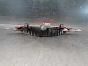 Dritte Bremsleuchte 8157002110 Toyota COROLLA (E12) 2.0 Turbodiesel CAT