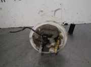 Tankschwimmer 9647083280 Peugeot 407 (6D) Limousine 1.6 HDi 16V (DV6TED4(9HY))