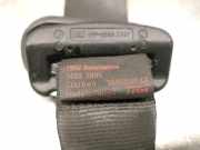 Motor G9UA754 Opel Movano (4A1; 4A2; 4B2; 4B3; 4C2; 4C3) Van 2.5 DTI (G9U-724)