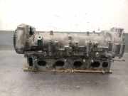 Zylinderkopf 55576915 Opel Insignia Schrägheck 5-drs 2.0 CDTI 16V 140 ecoFLEX (A20DTE)