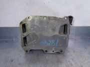 Türgriff Innen Rechts Hinten 83623J7000 Kia Ceed Sportswagon (CDF) Kombi 5-drs 1.0i T-GDi 12V (G3LC)