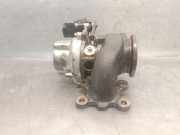 Achsschenkel Halter Rechts Vorne 4K0407242B Audi A6 Allroad Quattro (C8) Kombi 3.0 V6 24V 50 TDI Mild hybrid (DDVB)