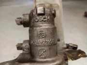 Hauptzylinder 0204Y21951 Renault MEGANE II CLASSIC BERLINA 1.9 dCi Diesel FAP