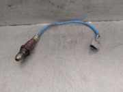 Lambdasonde 226932962R Renault Megane IV (RFBB) Schrägheck 5-drs 1.5 Energy dCi 90 (K9K-G6)