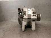 Lichtmaschine 9835688980 Citroën C4 Berline (BA/BB/BC) Schrägheck 5-drs 1.2 PureTech 130 12V (EB2ADTS(HNS))