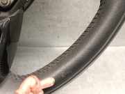 Lenker 32302364769 Mini (F55) Cooper