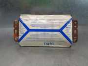 Airbag Beifahrer 8200454743A Renault II Coupé-Cabriolet (EM0/1_) 1.6 16V