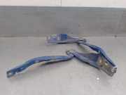 Motorhaubescharnier 9656739680 Peugeot 308 (4A/C) Schr?gheck 1.6 VTI 16V (EP6(5FW))