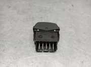 Schalter Für Elekt. Fensterheber Rechts Vorne Citroën Xsara (N1) Schrägheck 1.9D (DW8(WJZ))