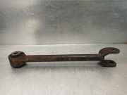 Querlenker Rb 5085419AA Dodge Avenger (JS) Limousine 2.0 16V (ECN)