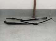 Scheibenwischer Rechts Vorne 98311G3000 Hyundai i30 (PDEB5/PDEBB/PDEBD/PDEBE) Schr?gheck 2.0 N Turbo 16V Performance Pack (G4KH)