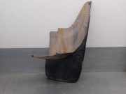 Innenkotflügel Rechts Hinten 7662560210 Toyota 3.0 Turbodiesel CAT