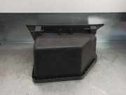 Handschuhfach 685002868R Dacia 1.6 CAT