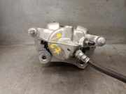 Bremssattel Rechts Vorne 410011556R Dacia Sandero III Schrägheck 1.0 TCe 90 12V (H4D-470(H4D-E4))