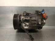 Klima Pumpe 8200898810 Renault Laguna III (BT) Schrägheck 5-drs 1.5 dCi 110 (K9K-780)