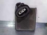 Klima Verdampfer 4G1820023 Audi A6 (C7) Limousine 3.0 TDI V6 24V Quattro (CRTD(Euro 6))