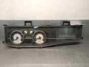 Tachoeinheit Kmh 8200413088 Renault Vel Satis (BJ) Großraumlimousine 2.0 dCi 16V 175 FAP (Euro 5))