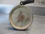 Servolenkung Pumpe - QVB101581 Rover 25 Schrägheck 1.4 16V (14K4F)