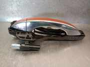 Türgriff Außen Links Vorne 15S4C MG ZS SUV (AZS1) 1.5 VTi