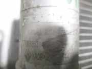 Klimakondensator 7700414103D Renault II FASE I (B/CBO) 1.6