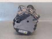 Lichtmaschine 3630008000 Kia Xceed SUV 1.5 T-GDI MHEV 16V (G4LK)