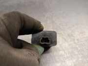 Klima Leitung 30621580 Volvo S40 (VS) Limousine 1.8 16V (B4184S2)