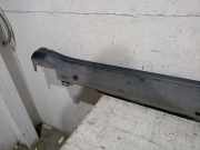 Sideskirt 5528983 Honda HR-V (RU) Großraumlimousine 1.5 i-VTEC 16V (L15B4(Euro 6))