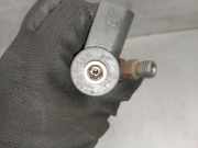 Kraftstoff-Injector A6280700587 Mercedes-Benz ML I (163) SUV 400 4.0 CDI V8 32V (OM628.963)