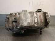Ölwannenabdeckung 55200645 Alfa Romeo 159 (939AX) Limousine 1.9 JTDm 16V (939.A.2000)