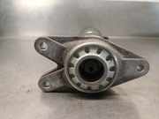 Stoßdämpfer Rechts Hinten 33526879330 BMW 4 serie Gran Coupe (G26) Liftback 430i 2.0 TwinPower Turbo 16V (B48-B20B)